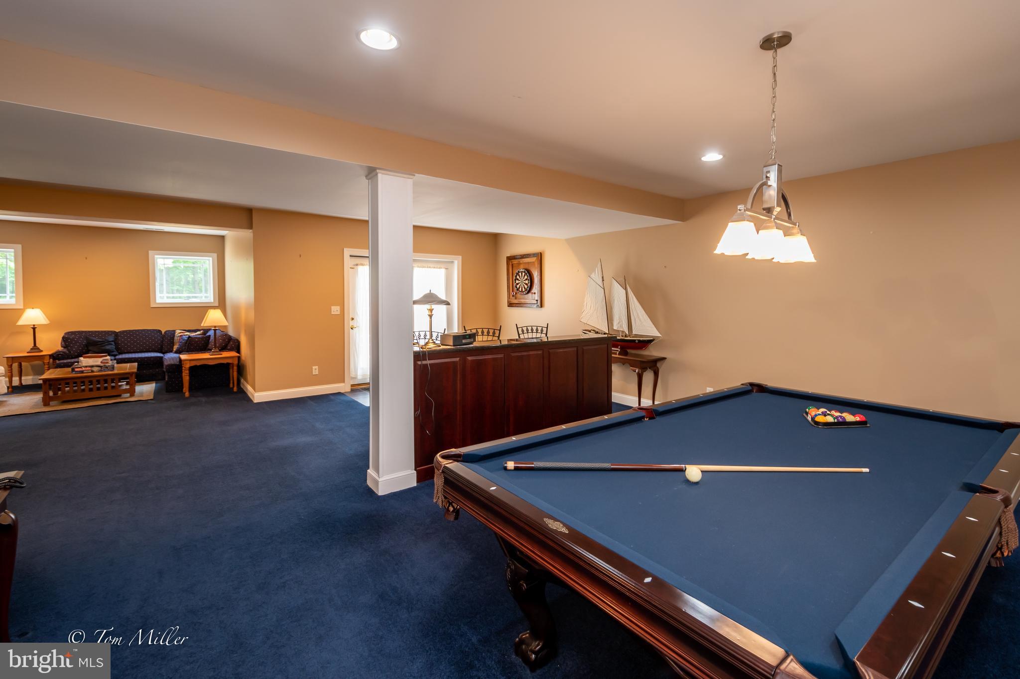 PRIESTFORD OVERLOOK - Residential