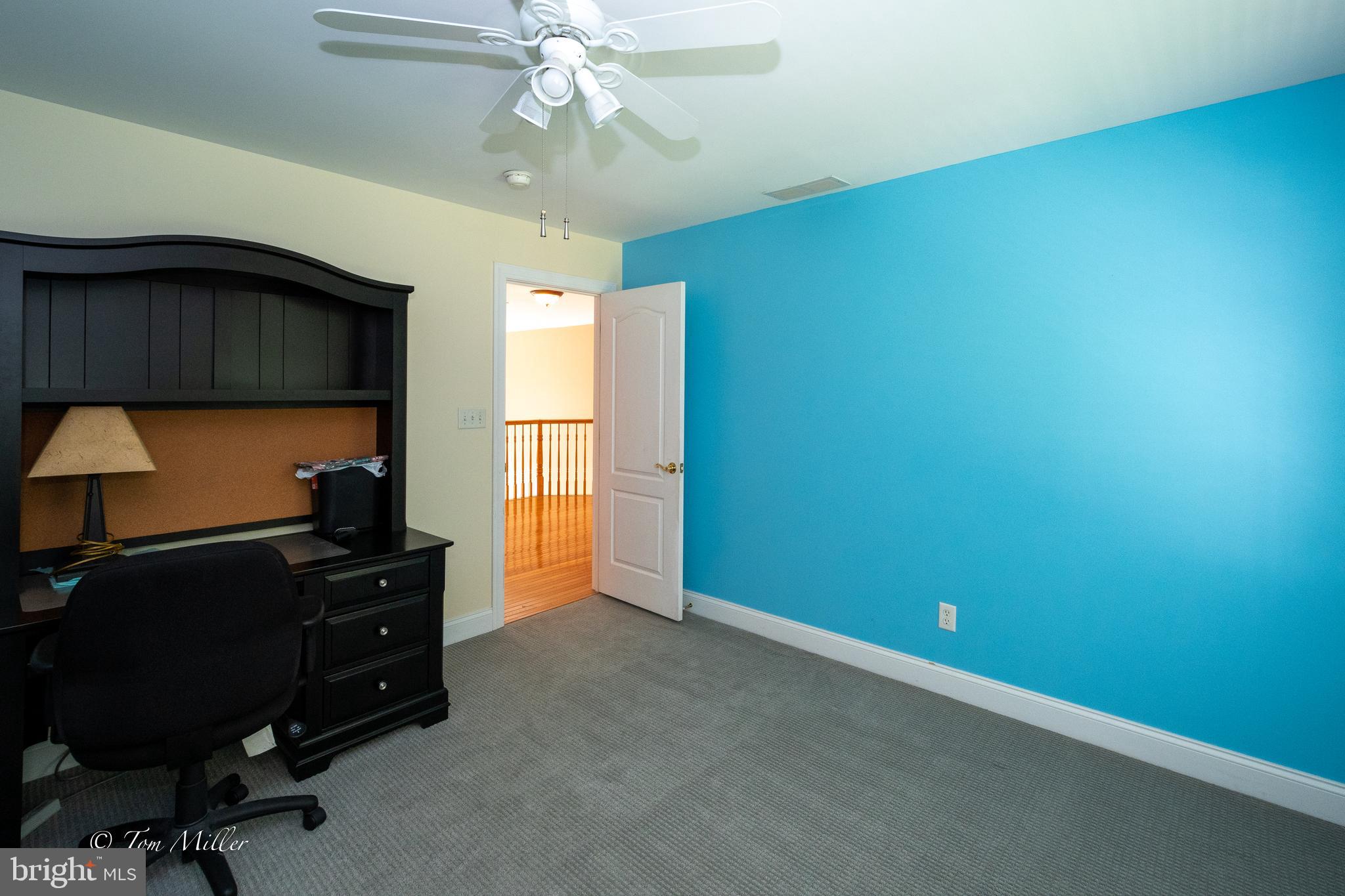 PRIESTFORD OVERLOOK - Residential