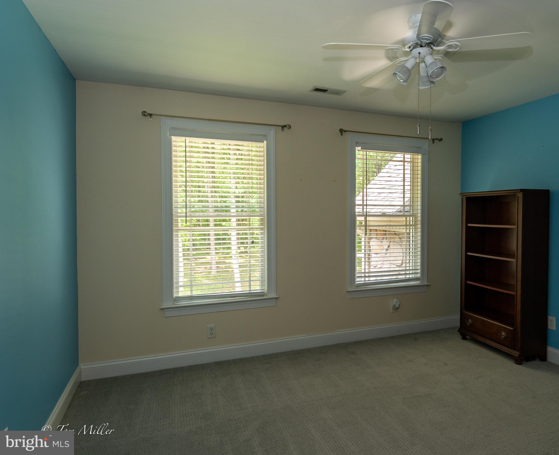 PRIESTFORD OVERLOOK - Residential