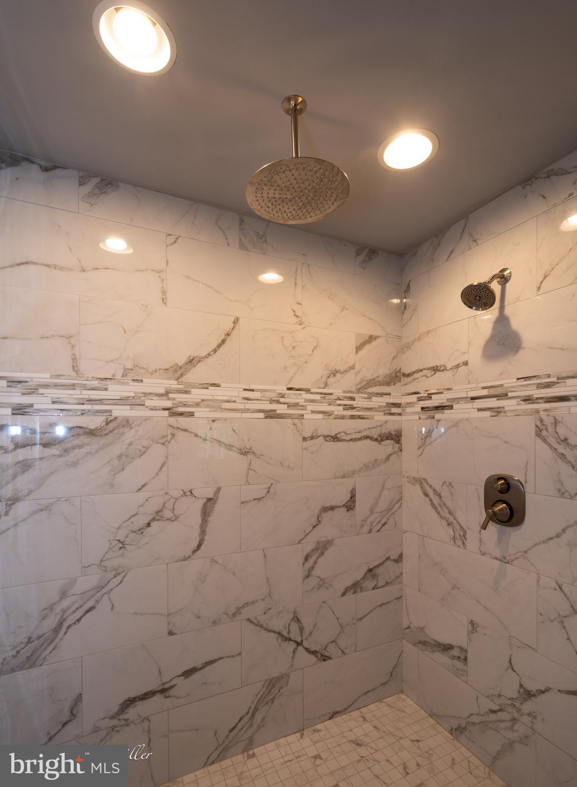 PRIESTFORD OVERLOOK - Residential