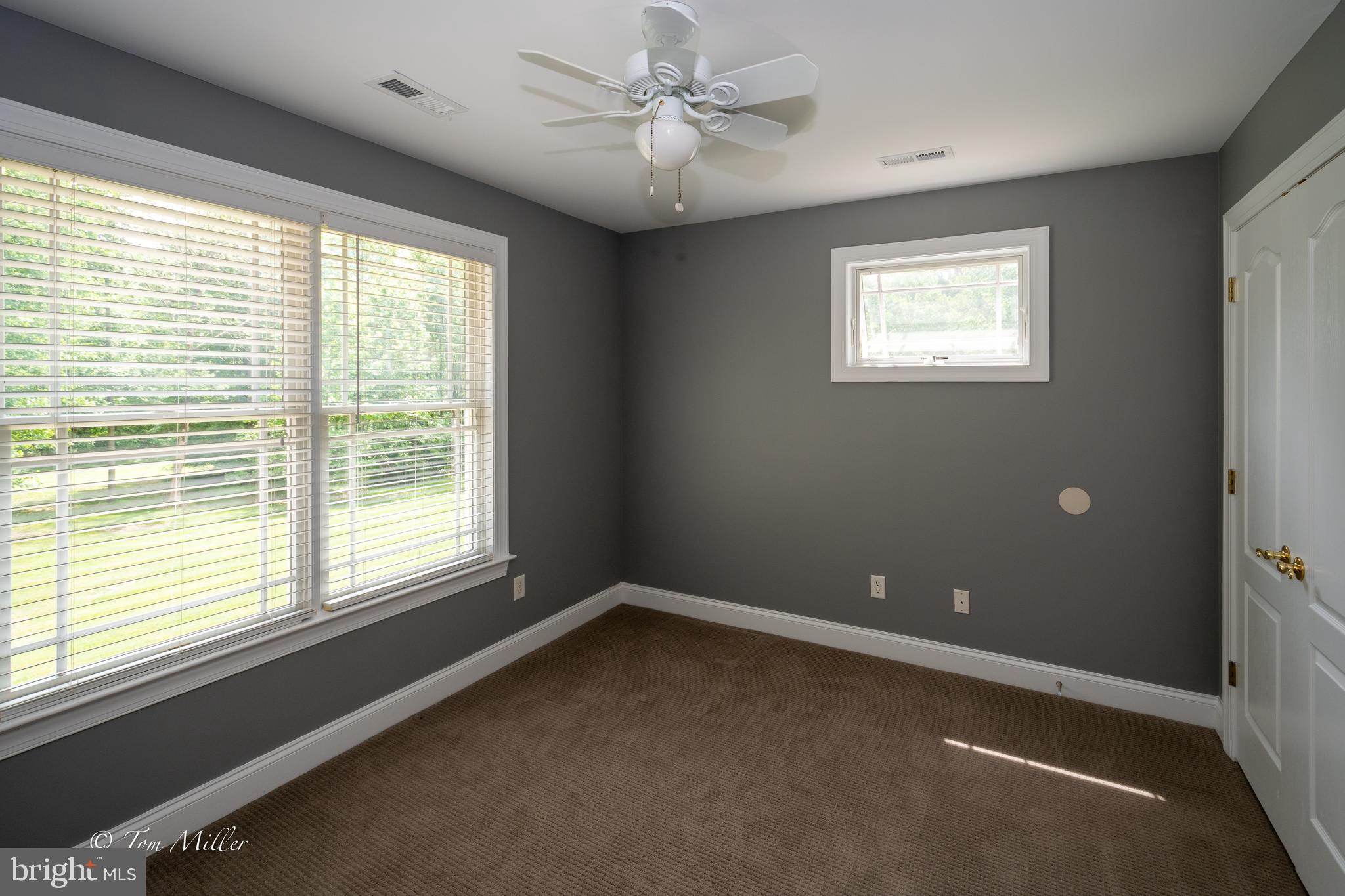 PRIESTFORD OVERLOOK - Residential