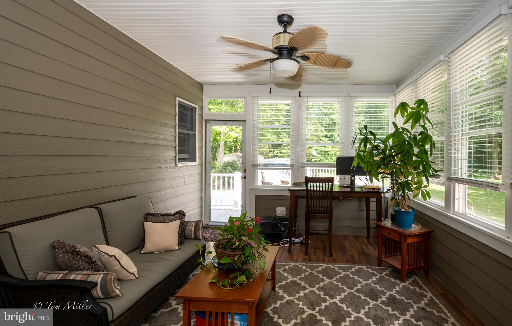 PRIESTFORD OVERLOOK - Residential