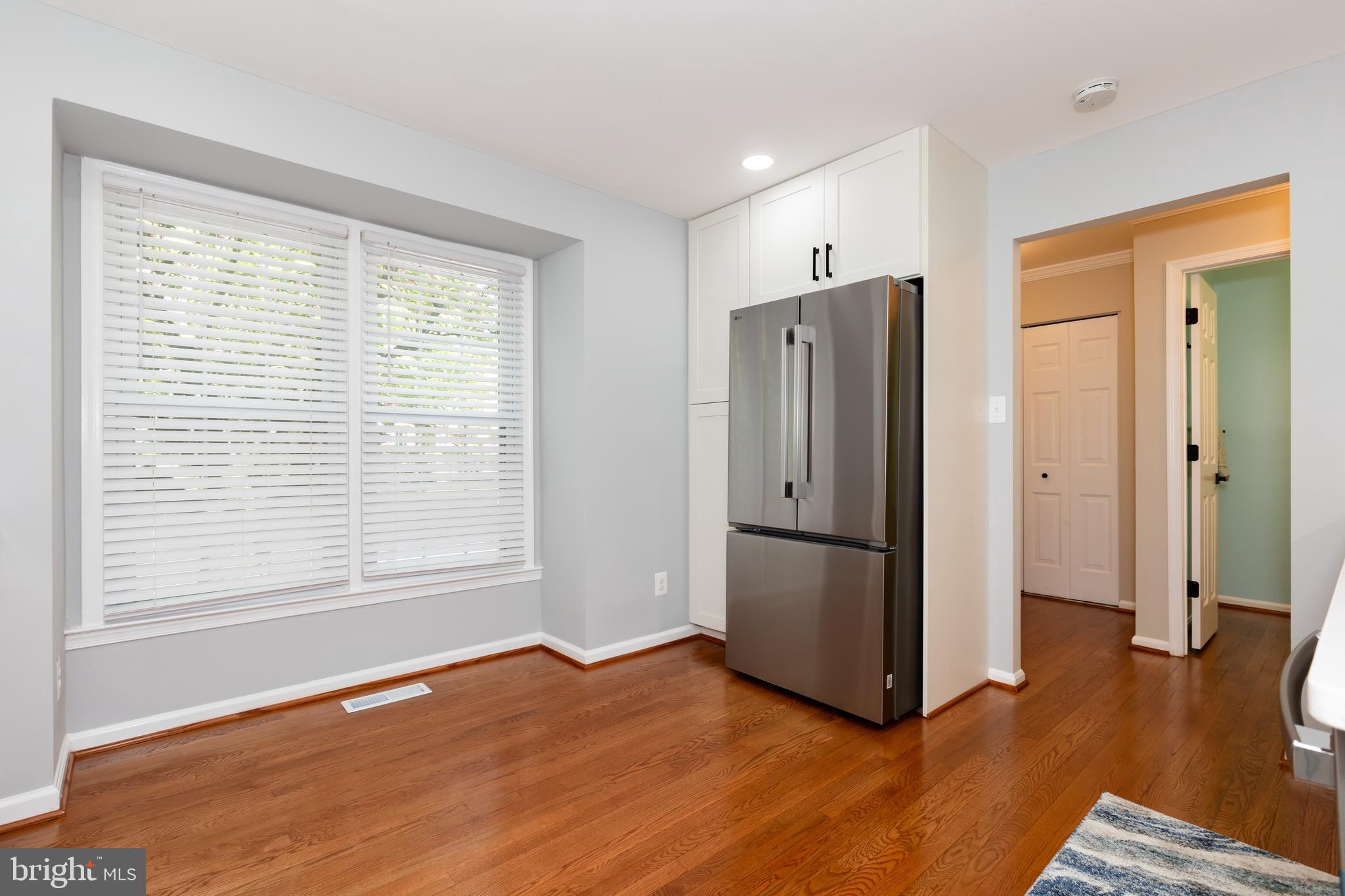 COUNTRY CREEK - Residential