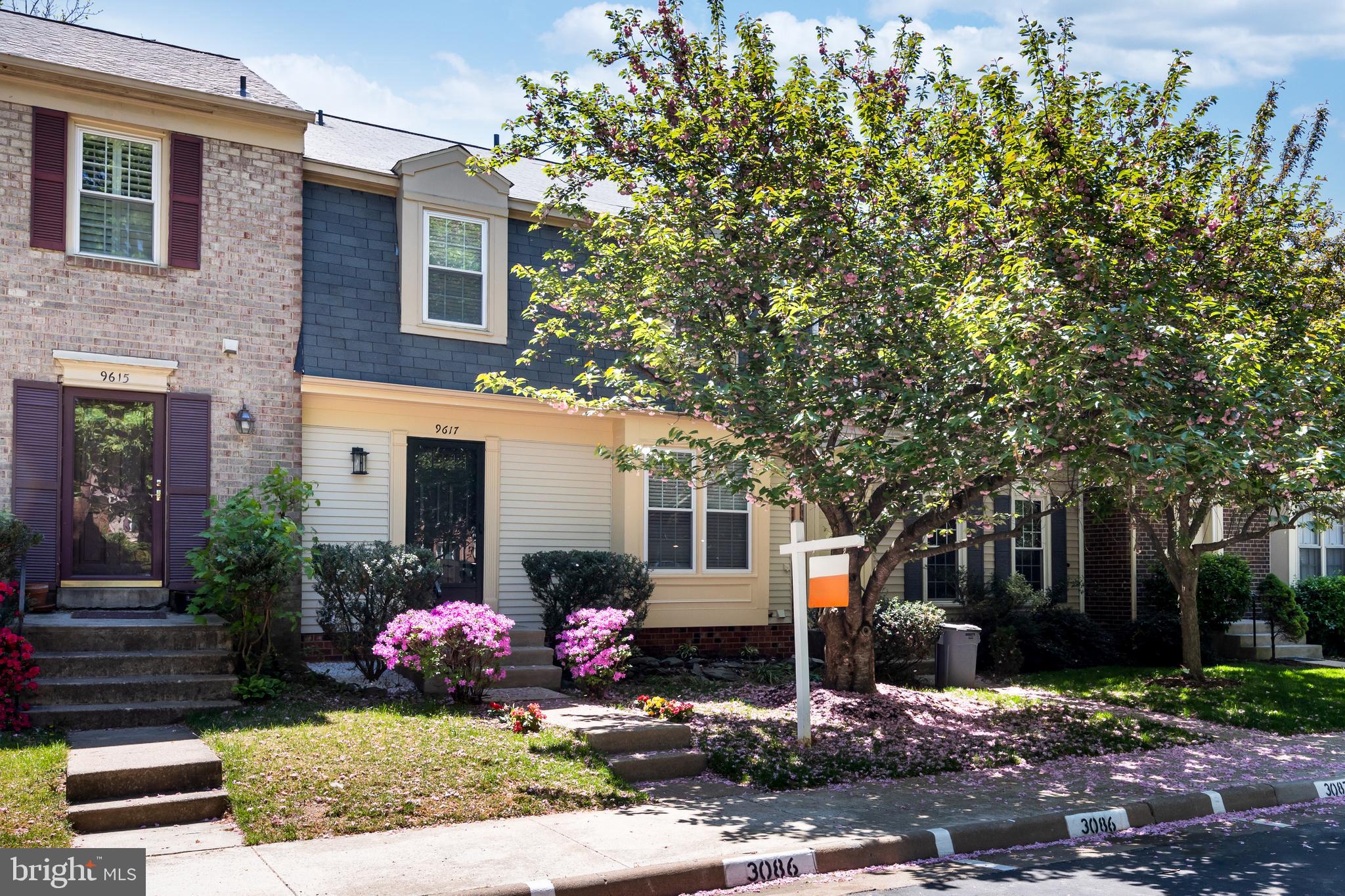 COUNTRY CREEK - Residential