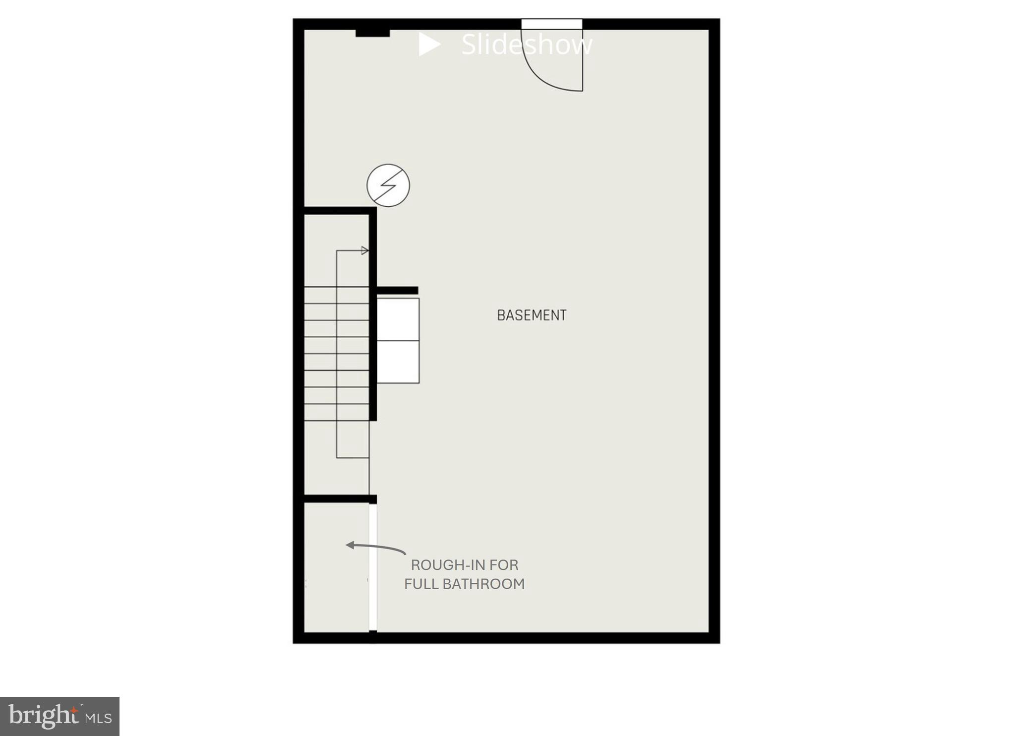 GERMANNA HEIGHTS - Residential