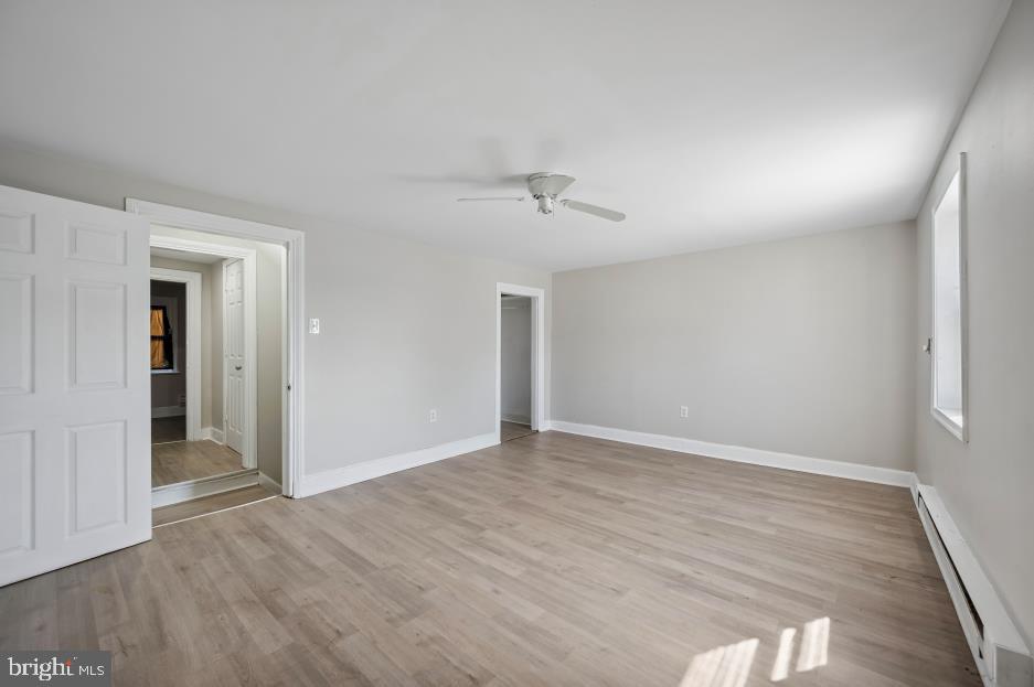 FRANKFORD - Residential