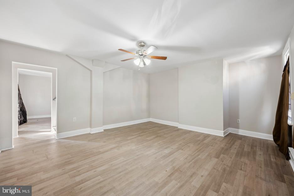 FRANKFORD - Residential