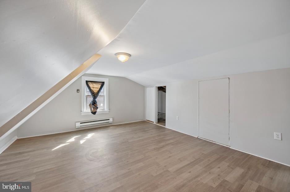 FRANKFORD - Residential