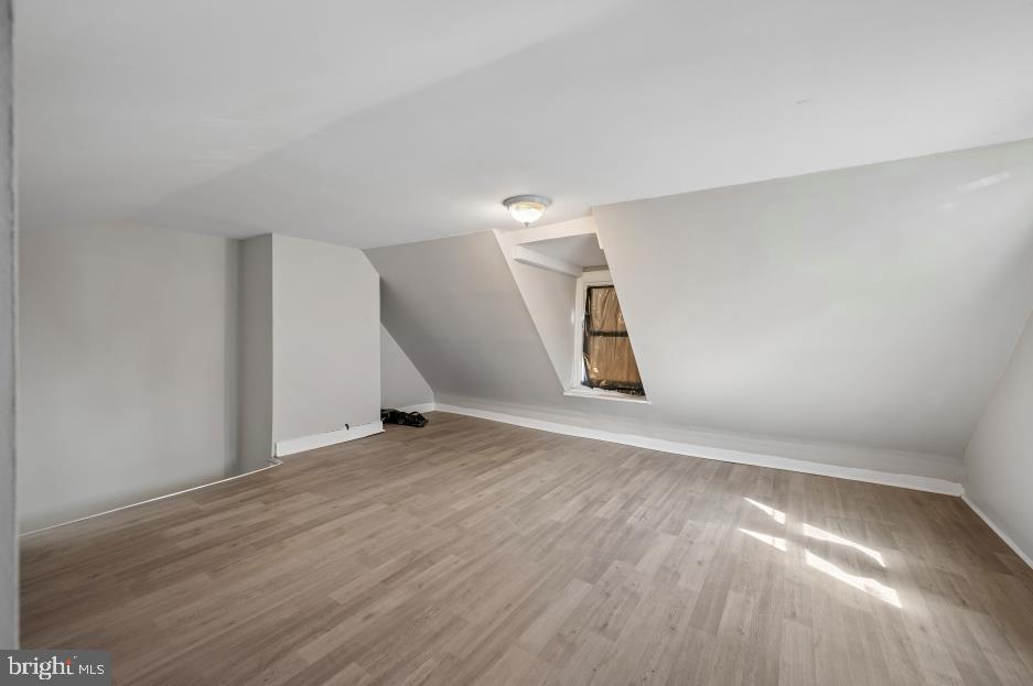 FRANKFORD - Residential