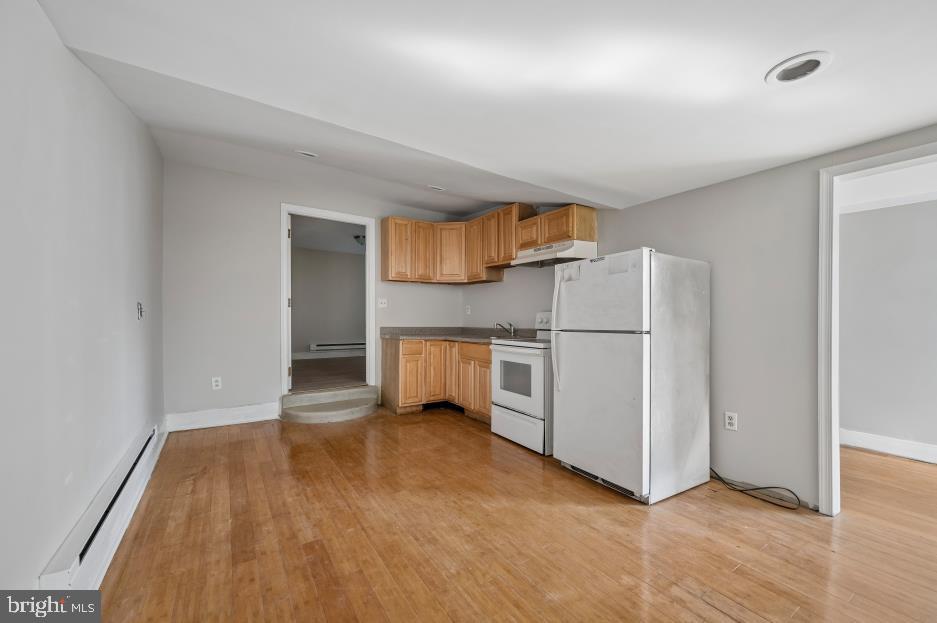 FRANKFORD - Residential