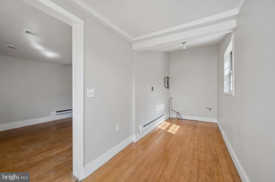 FRANKFORD - Residential