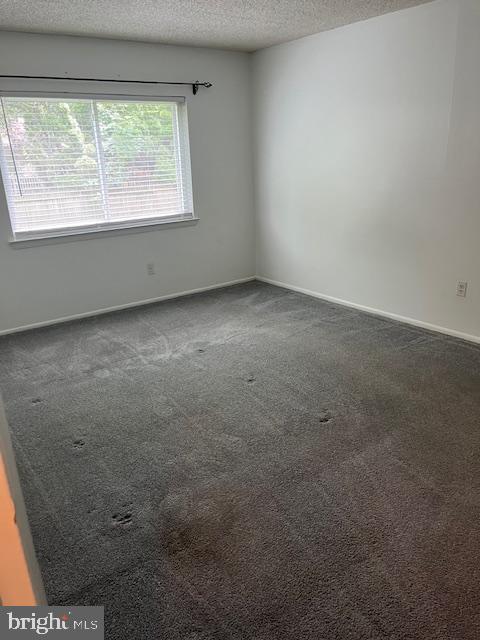 DANBURY VILLAGE - Residential Lease