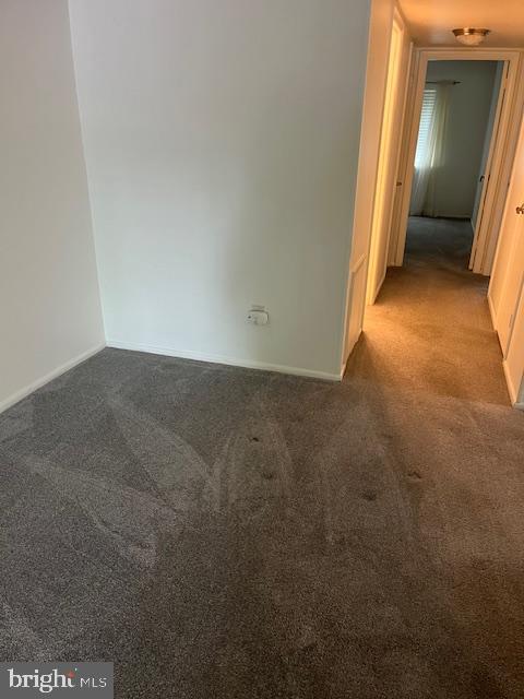 DANBURY VILLAGE - Residential Lease