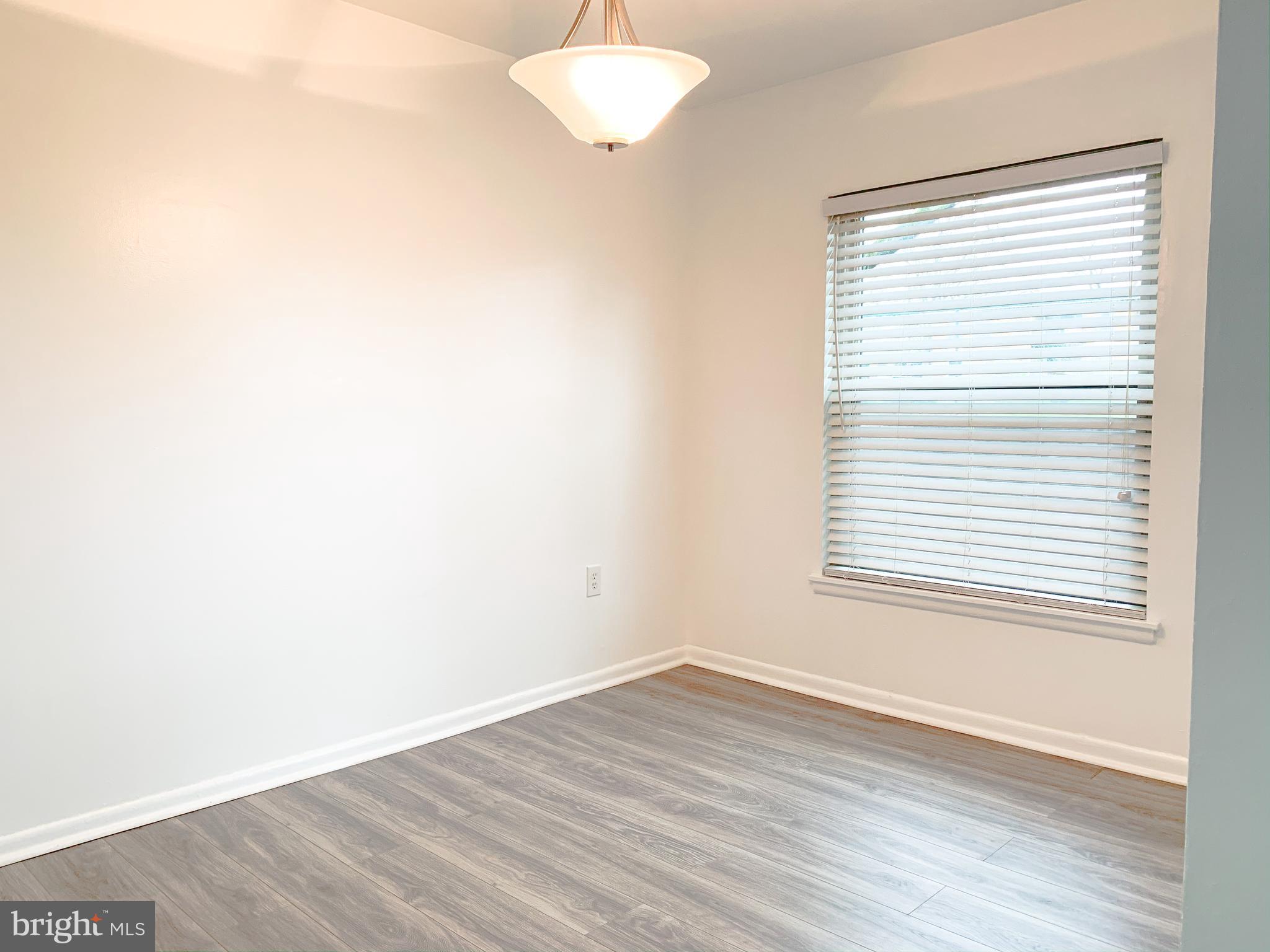 MARLOW TOWERS CONDOMINIUMS - Residential Lease