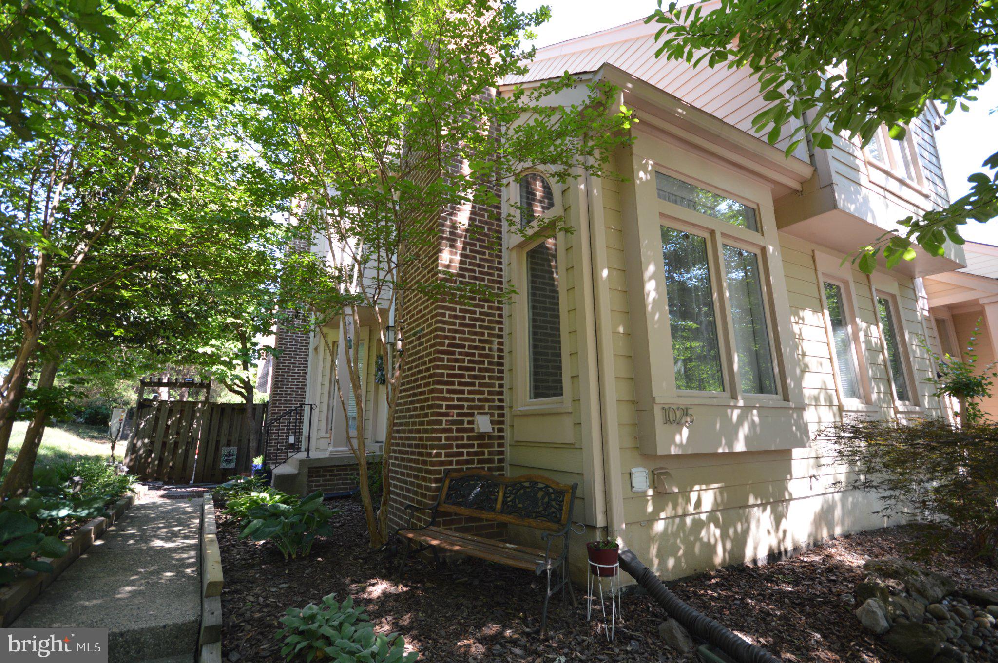 1025 BOROS COURT