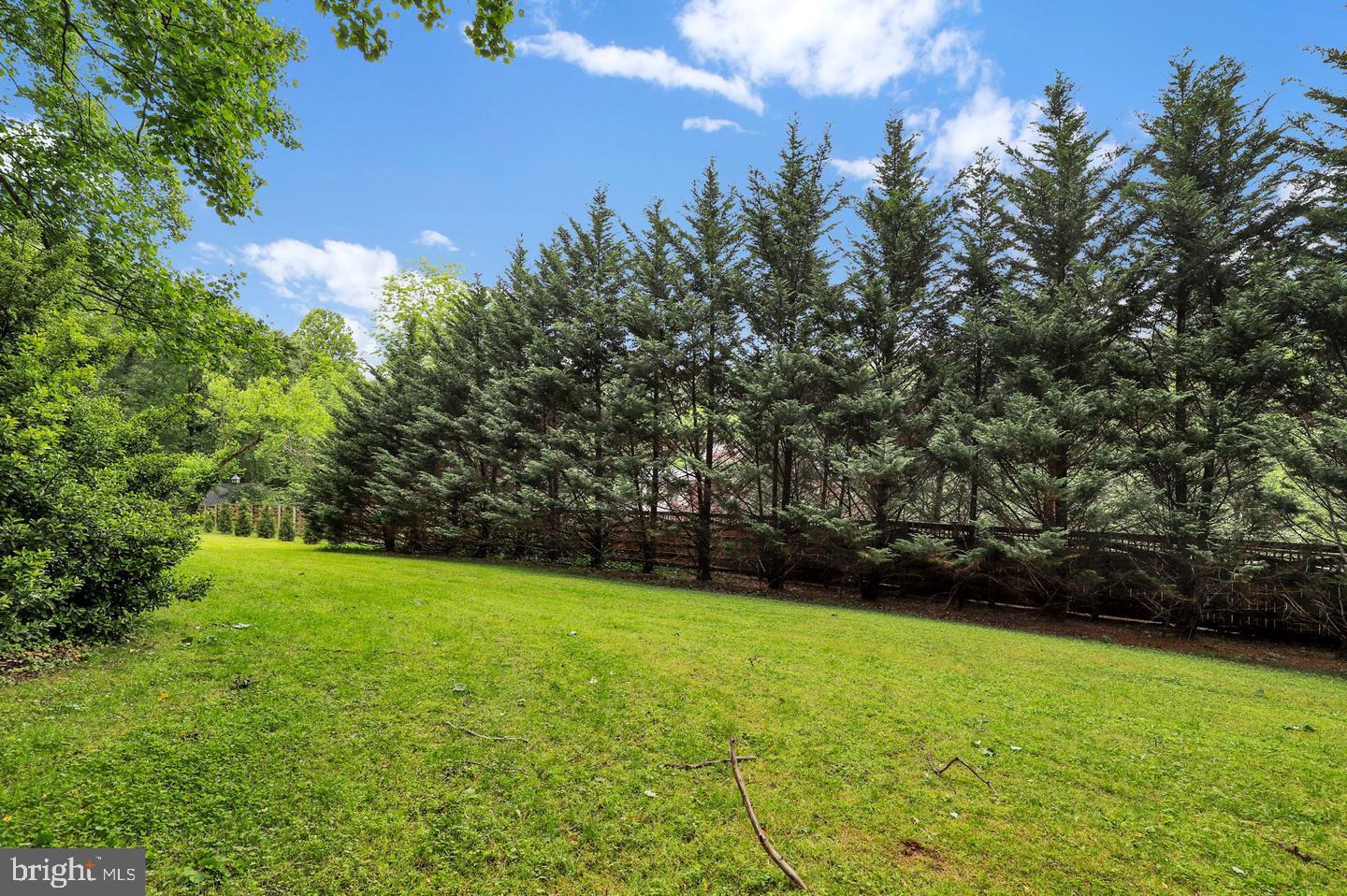 DARNESTOWN OUTSIDE - Residential