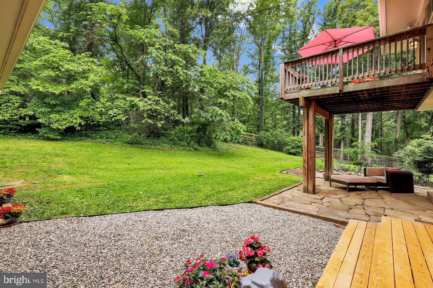 DARNESTOWN OUTSIDE - Residential