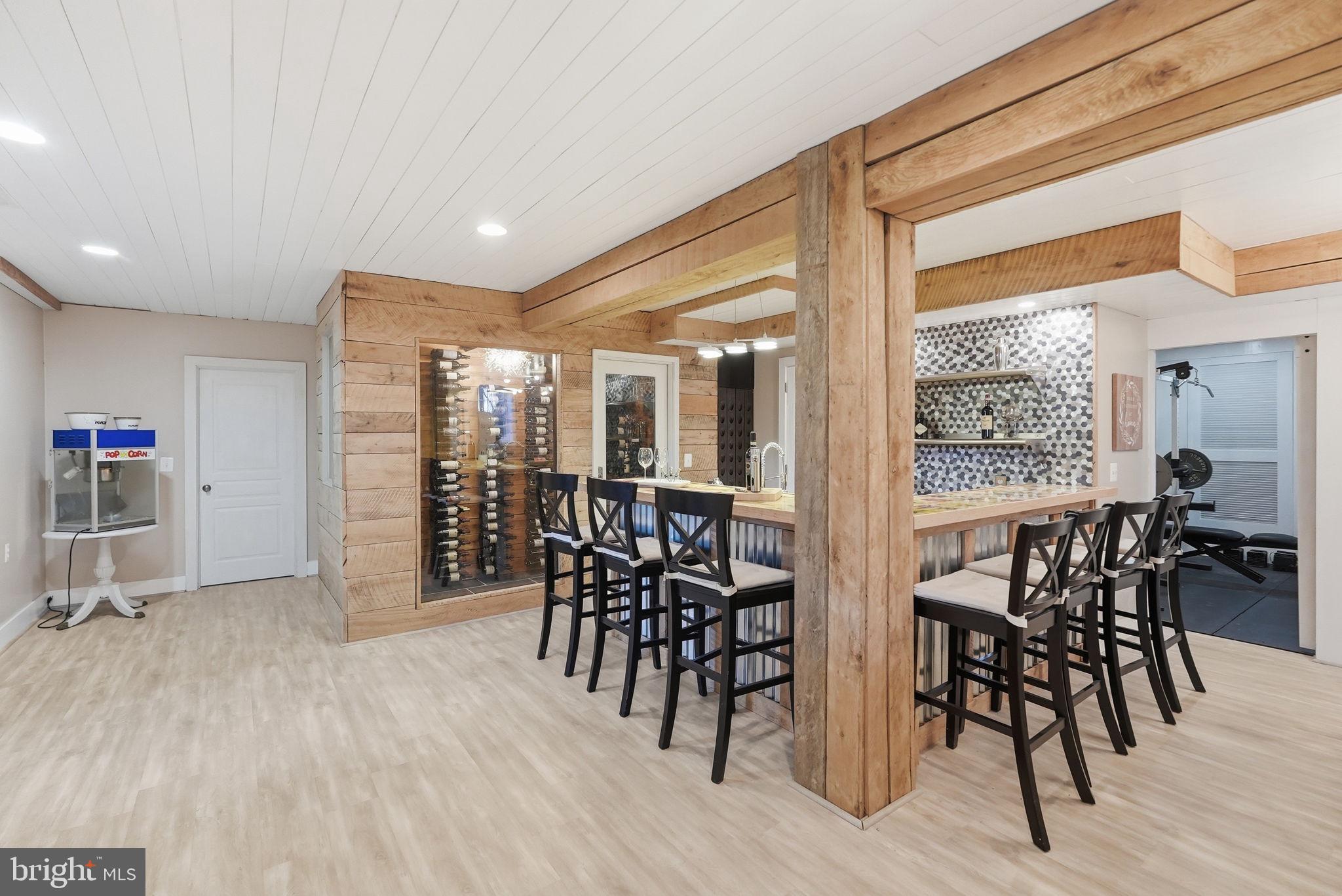 DARNESTOWN OUTSIDE - Residential