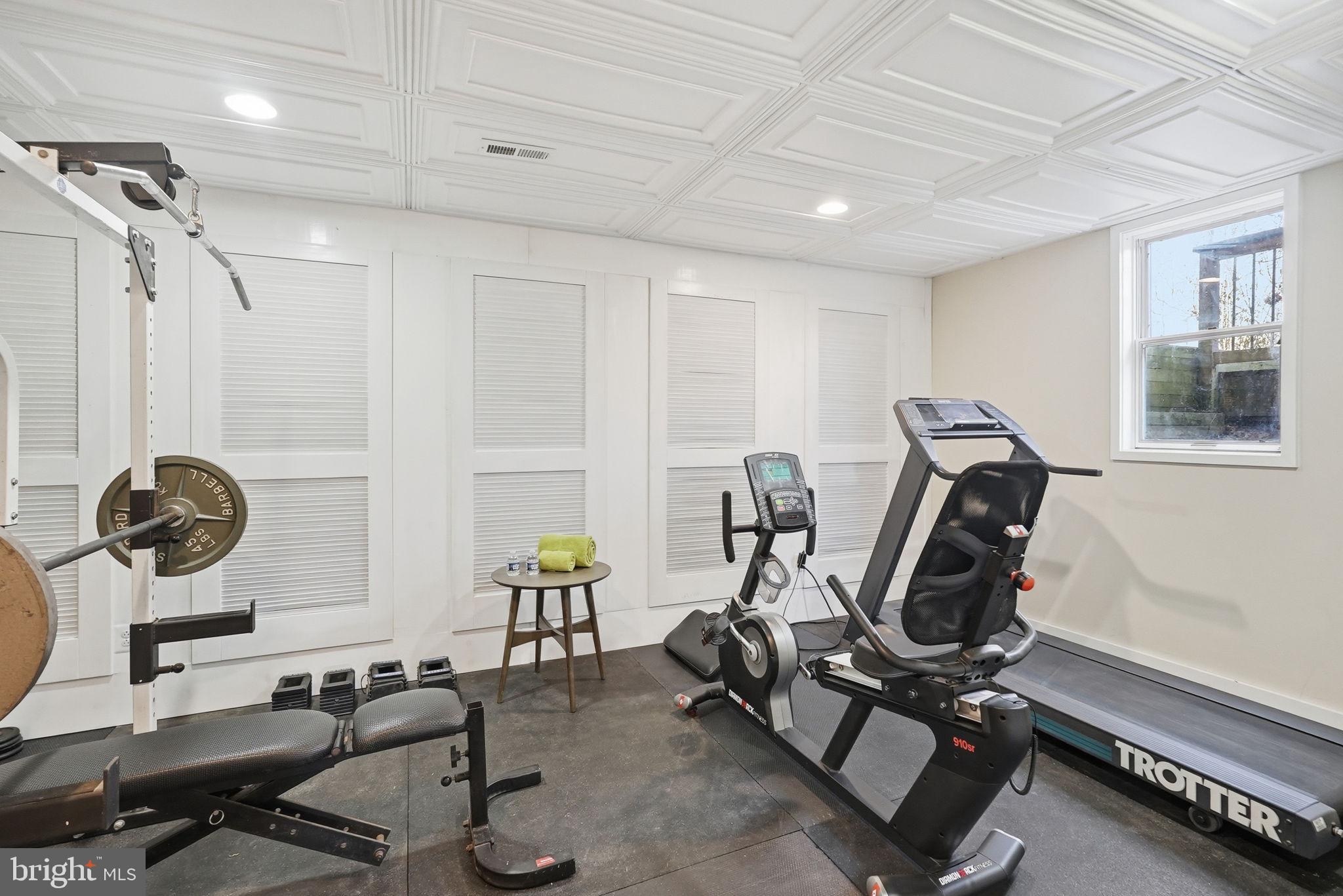 DARNESTOWN OUTSIDE - Residential