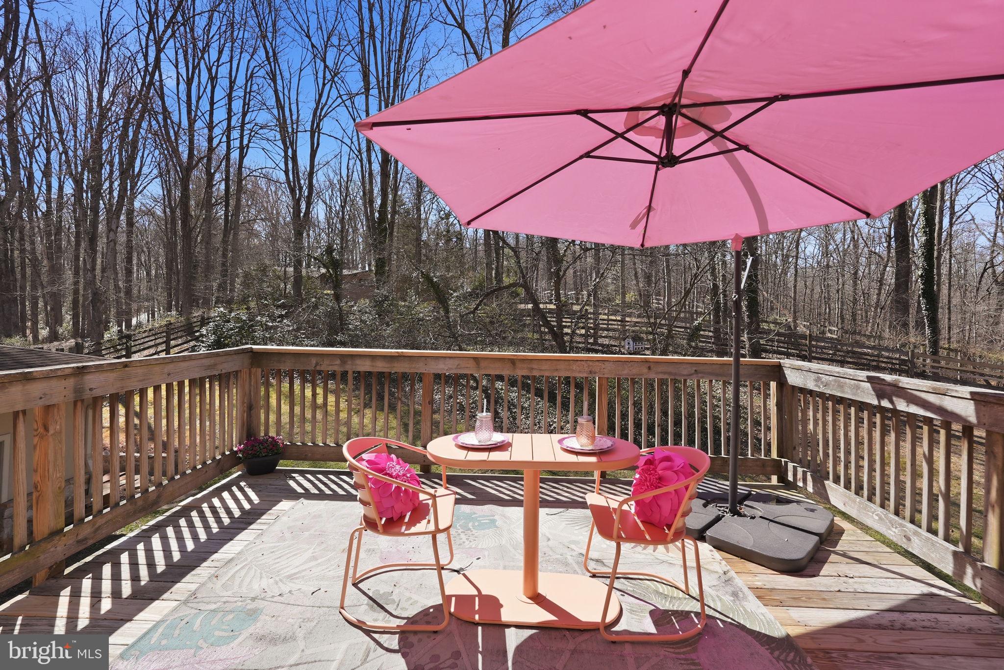 DARNESTOWN OUTSIDE - Residential