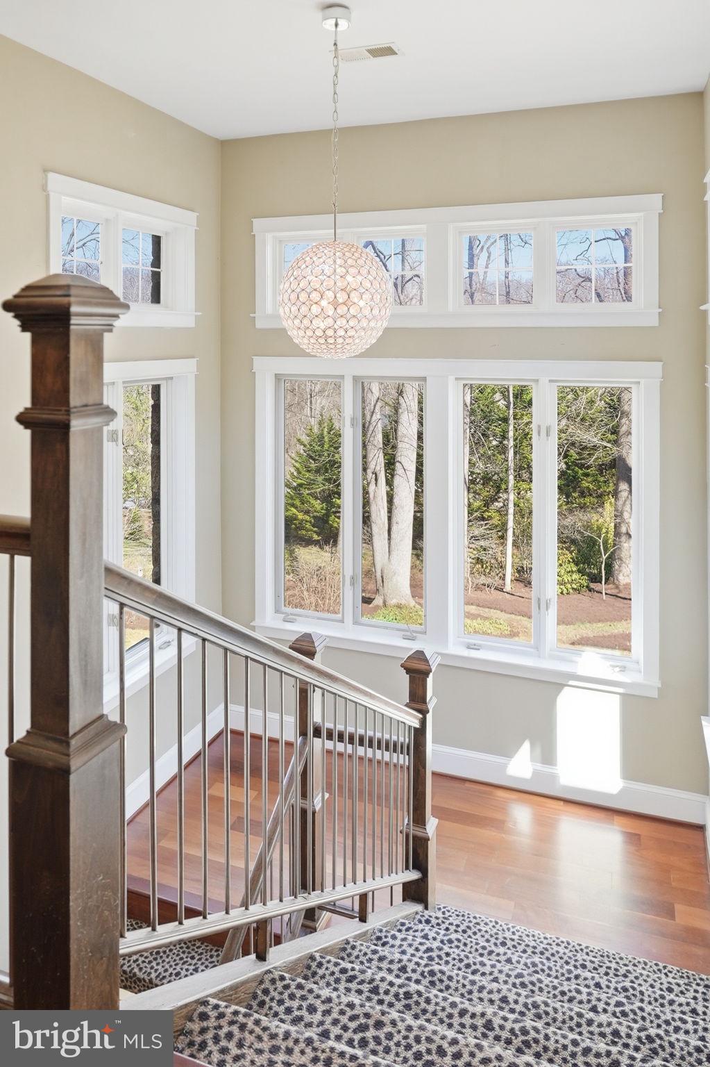 DARNESTOWN OUTSIDE - Residential