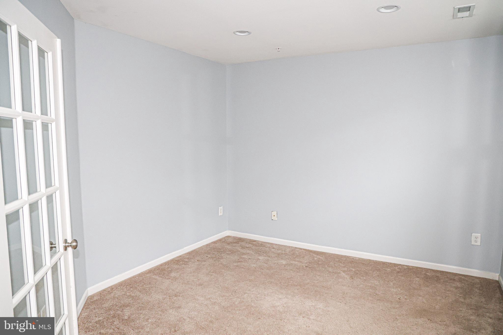 1762 WINSFORD COURT