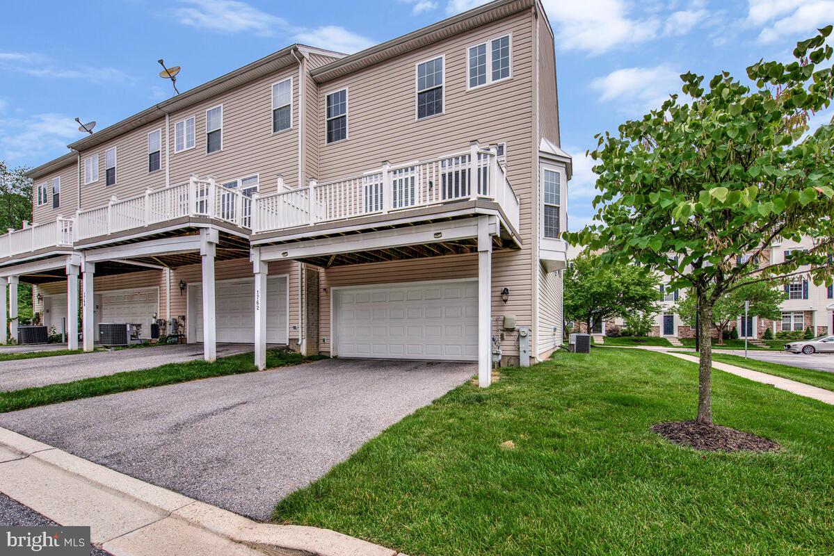 1762 WINSFORD COURT
