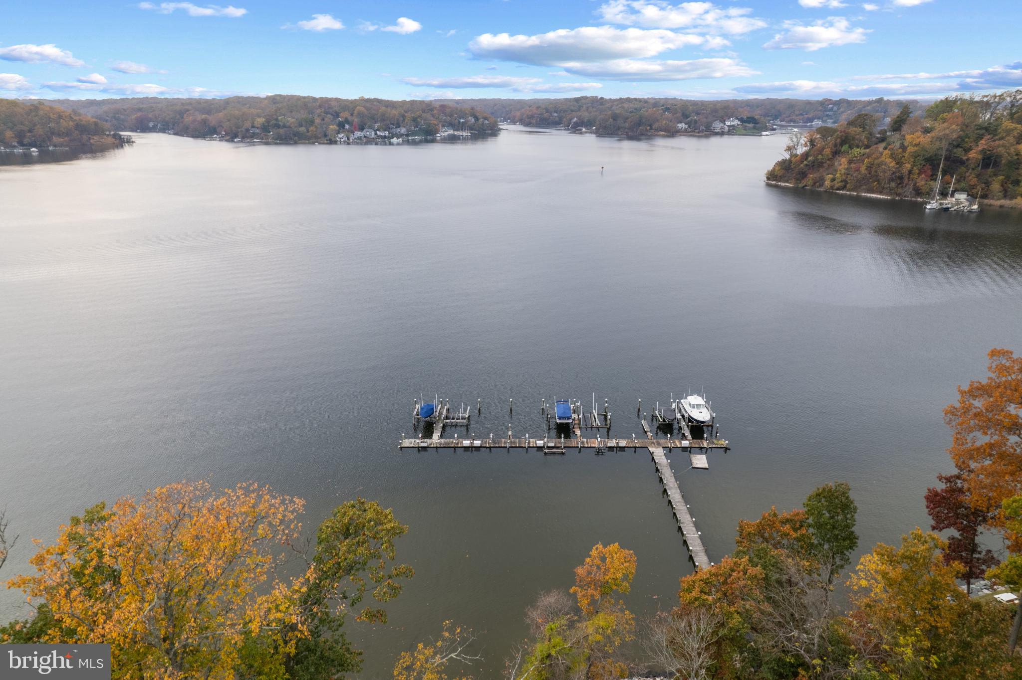 BANCROFT - Residential