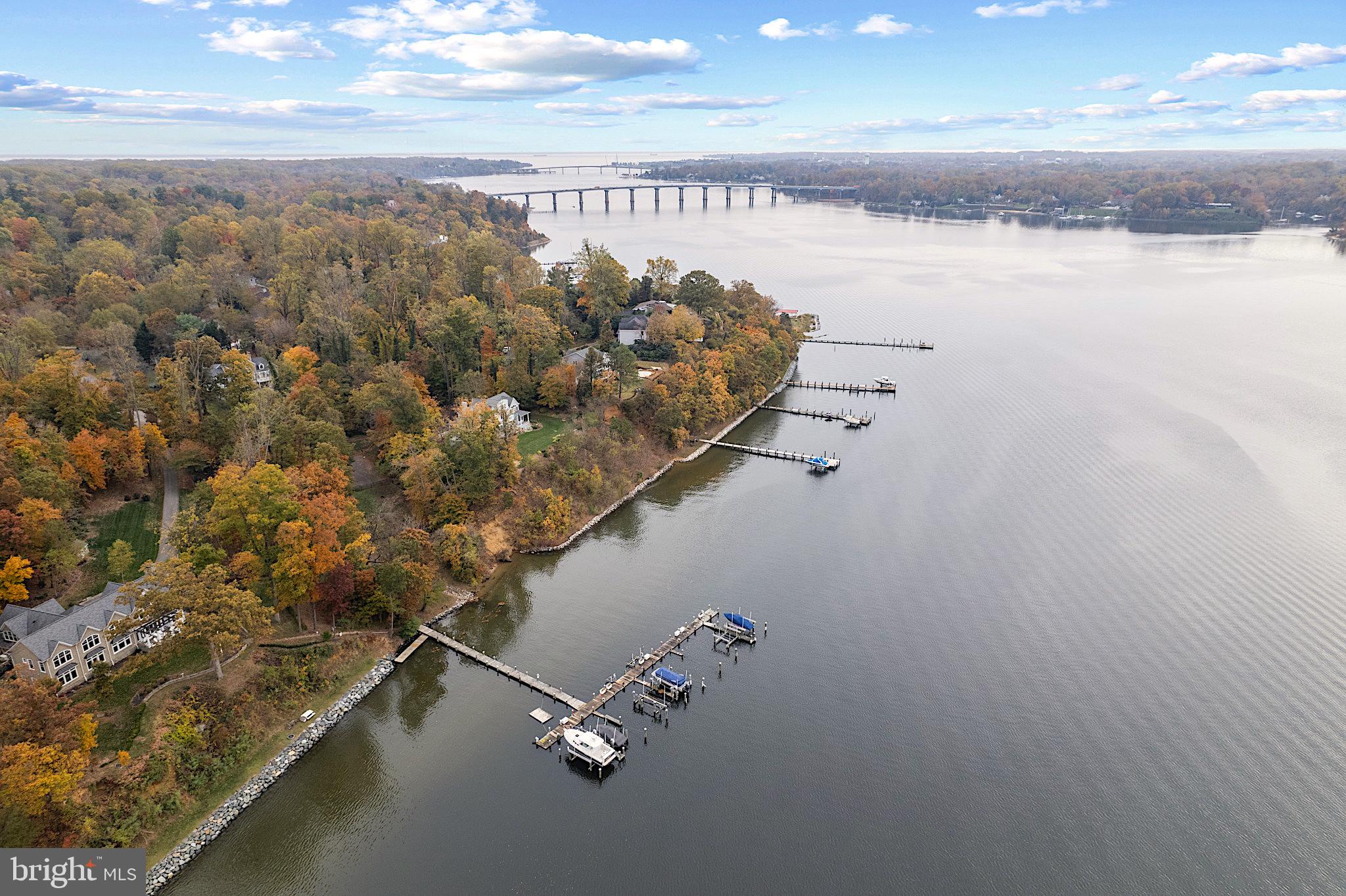 BANCROFT - Residential