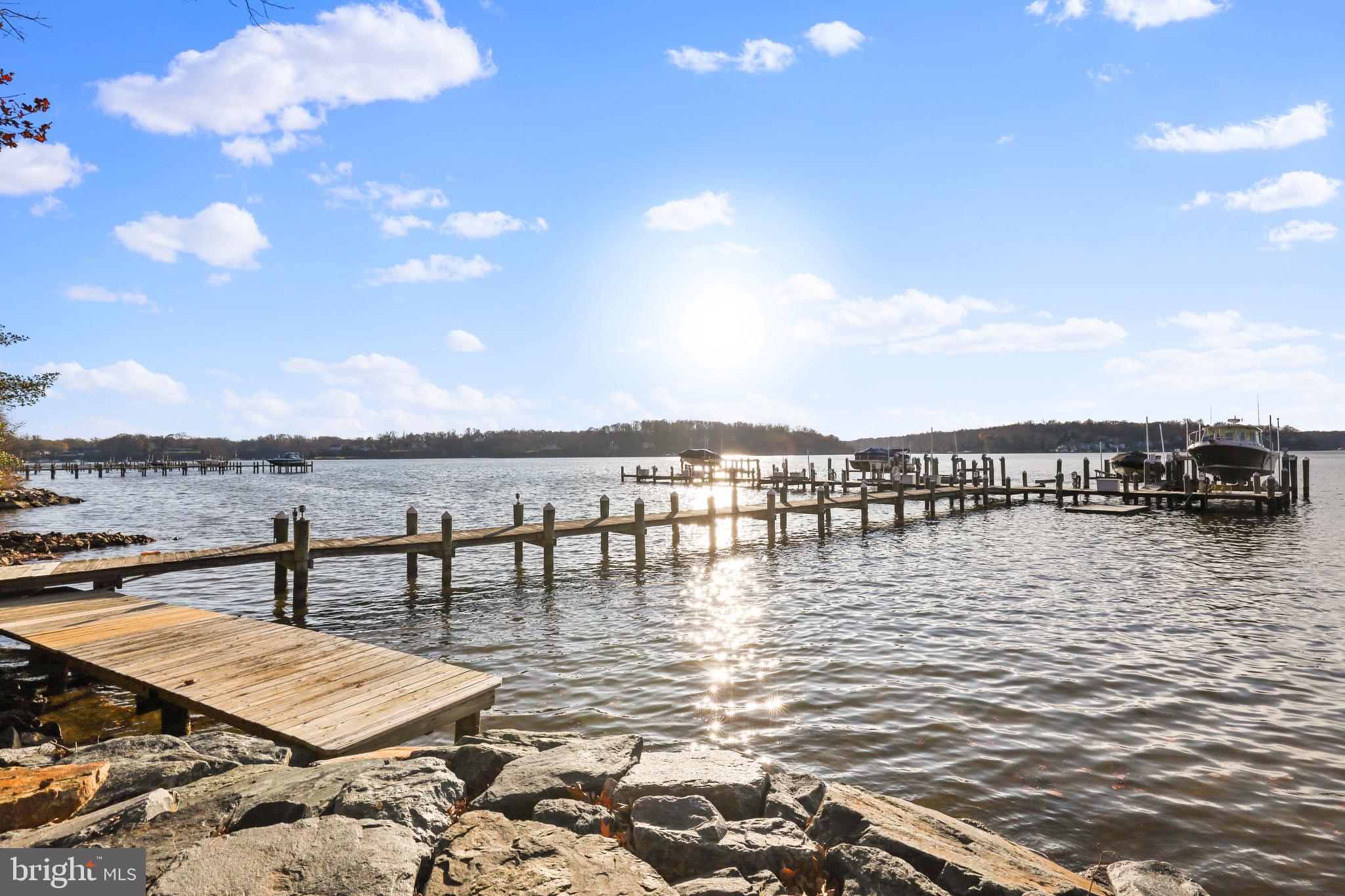 BANCROFT - Residential