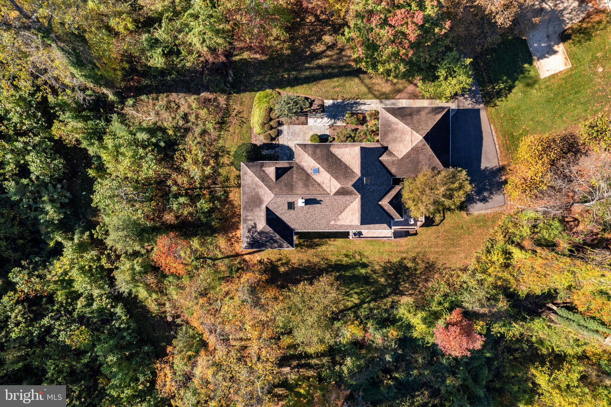 BANCROFT - Residential