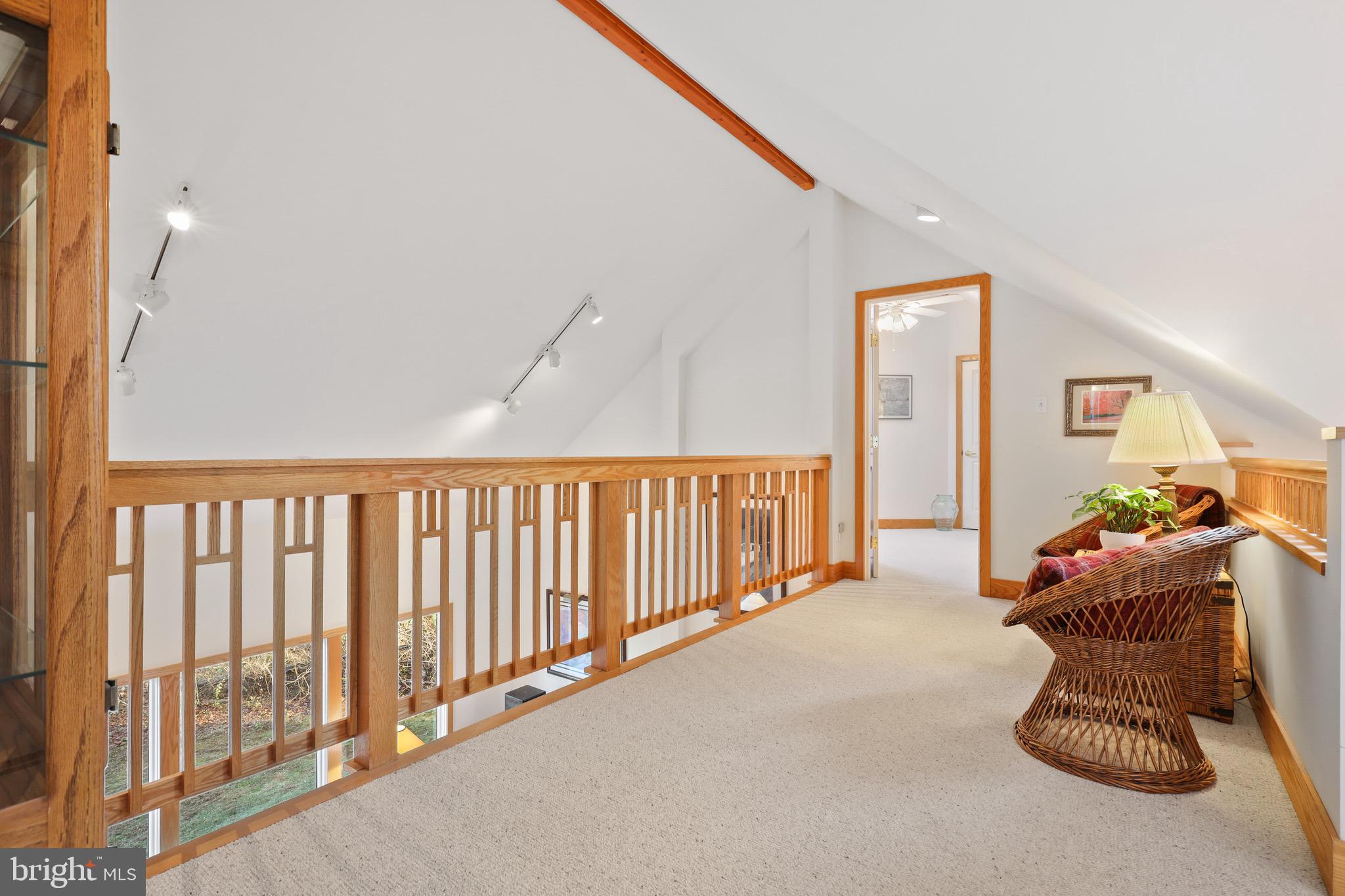 BANCROFT - Residential