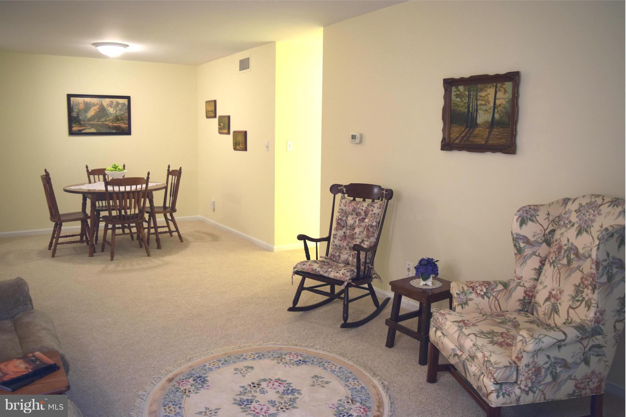 BURKE COVE - Residential