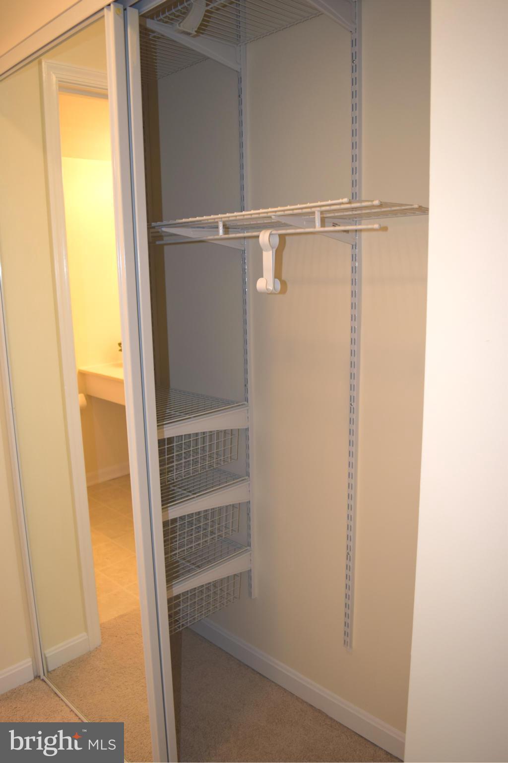 BURKE COVE - Residential