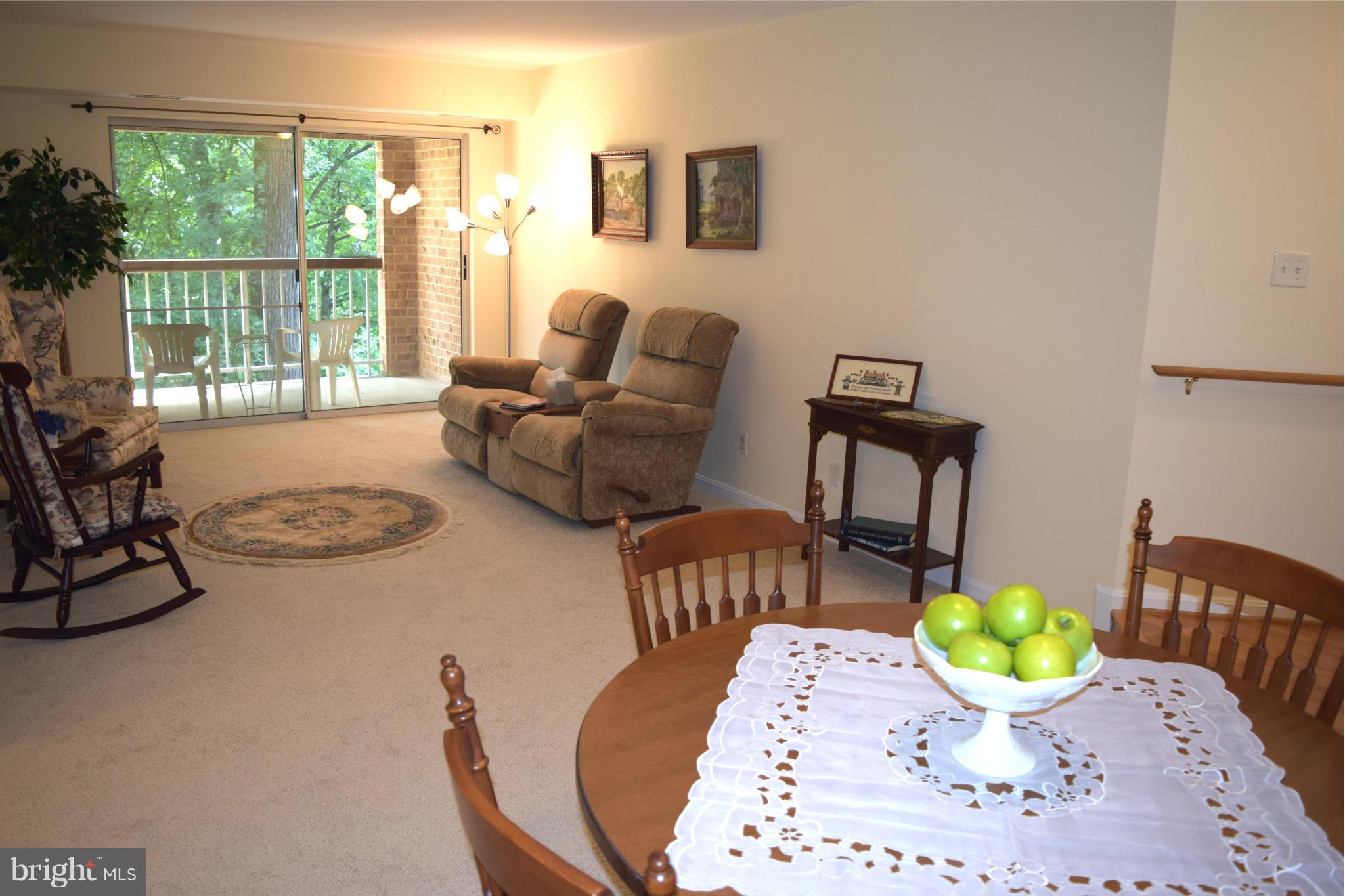 BURKE COVE - Residential