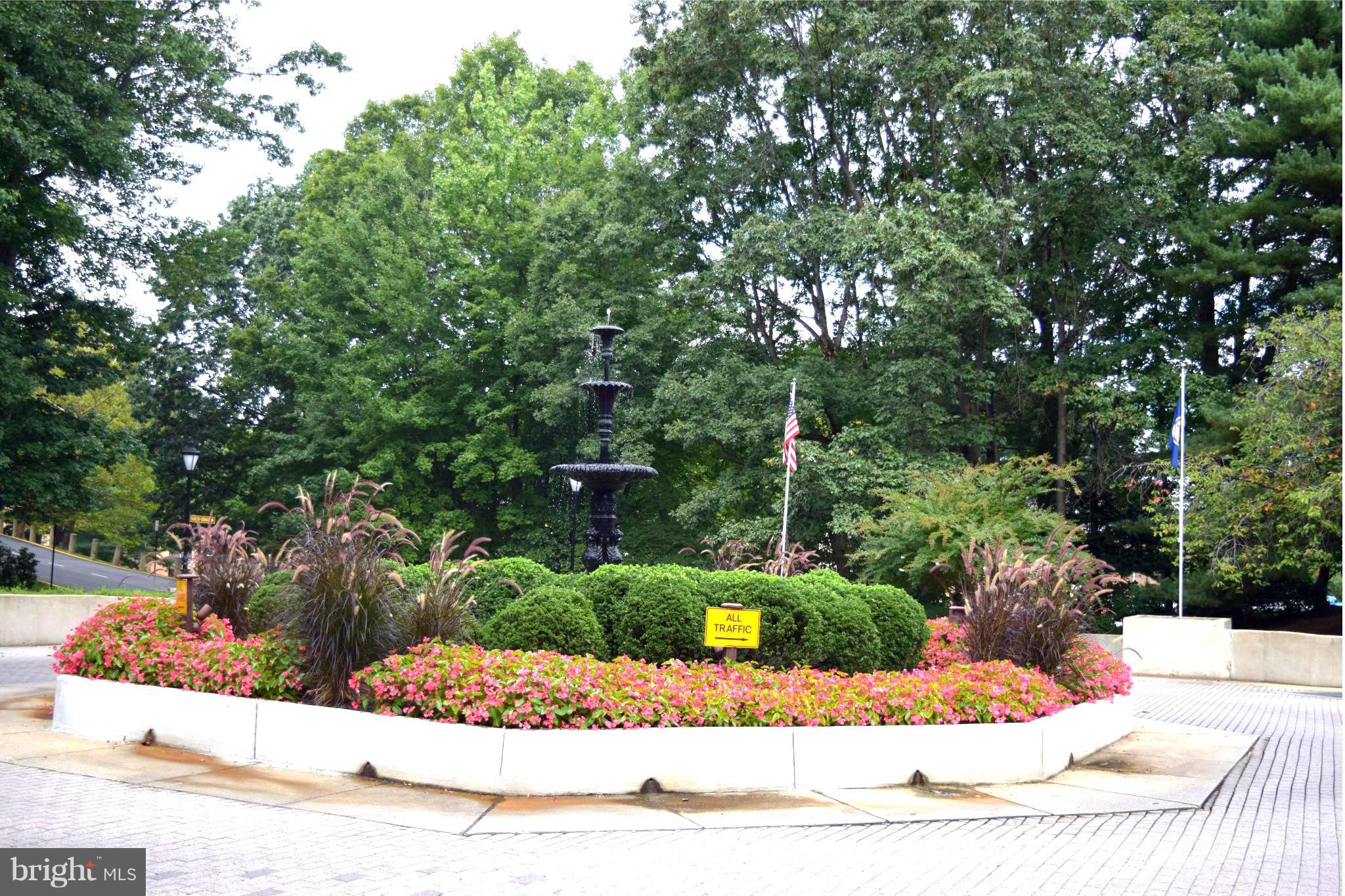 BURKE COVE - Residential