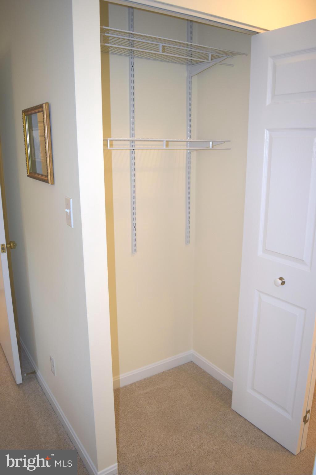 BURKE COVE - Residential