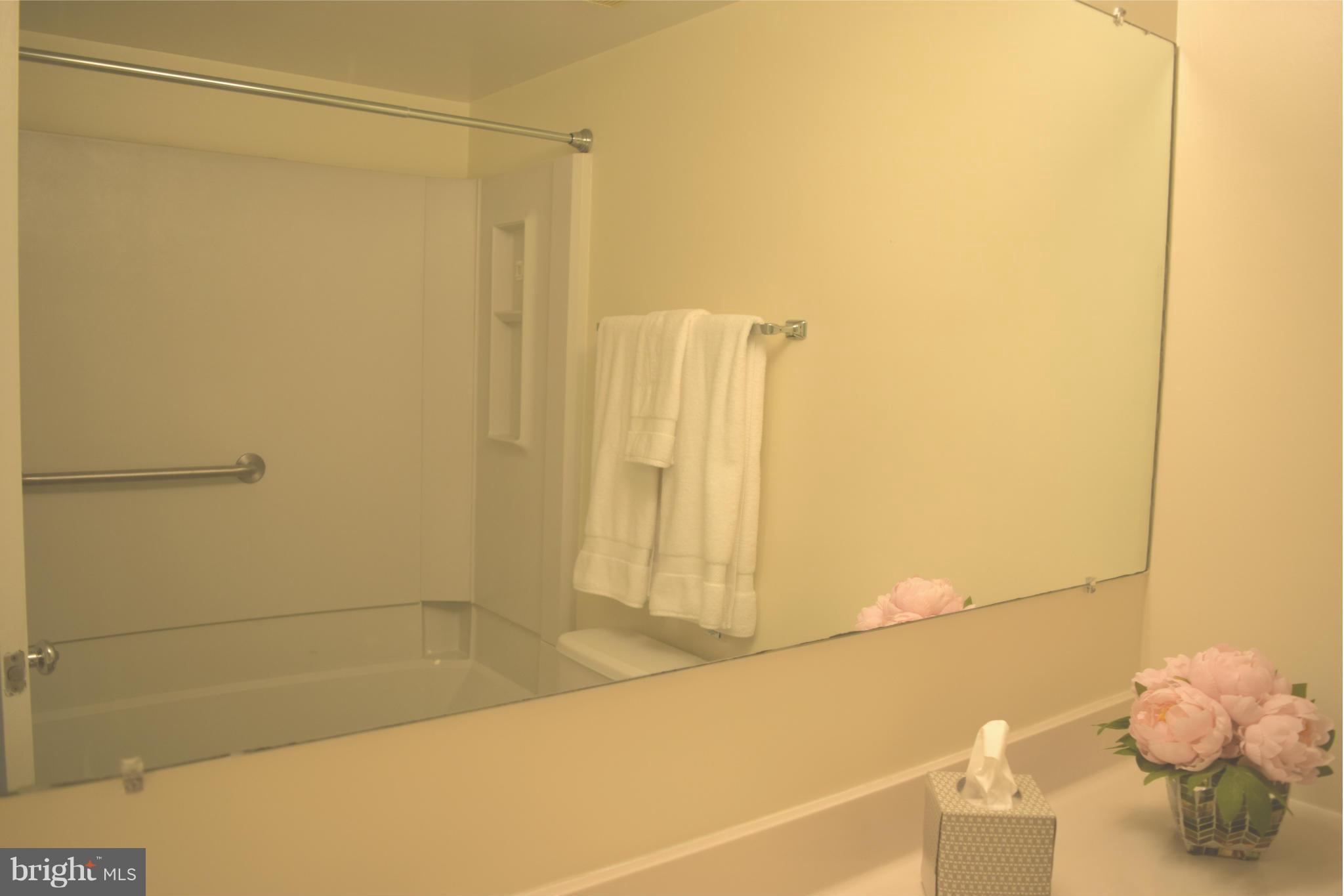 BURKE COVE - Residential