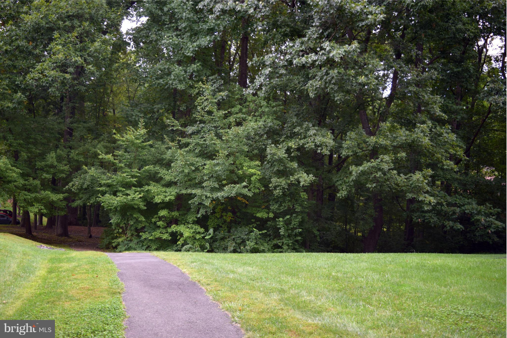 BURKE COVE - Residential