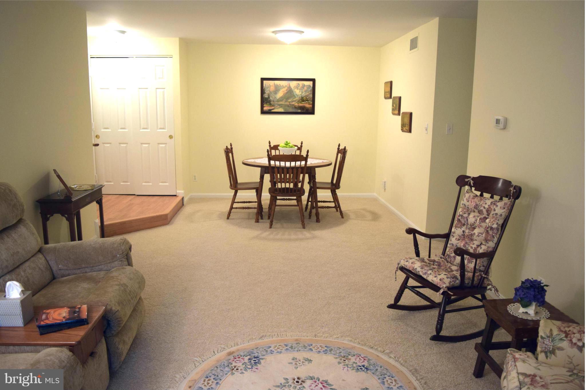 BURKE COVE - Residential