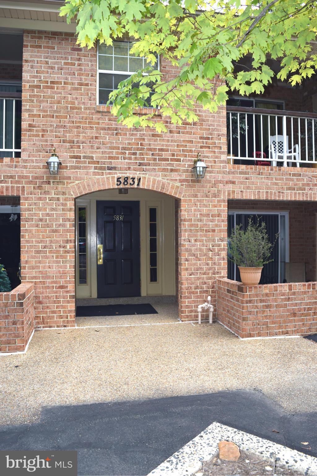 BURKE COVE - Residential