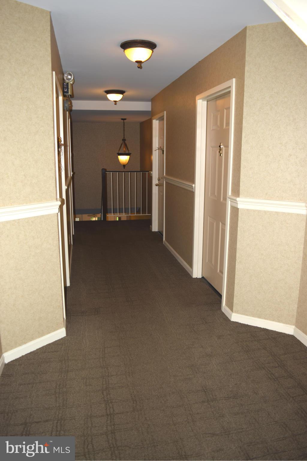 BURKE COVE - Residential