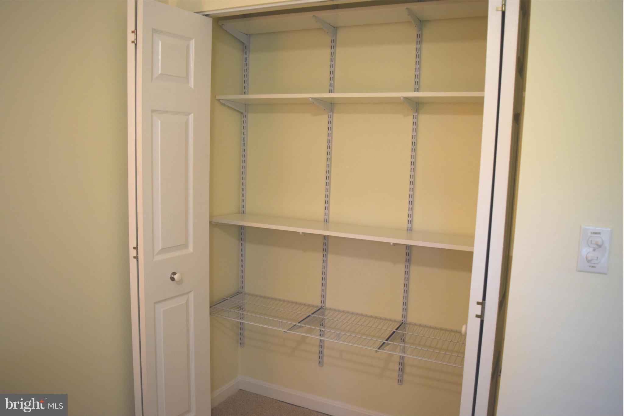 BURKE COVE - Residential