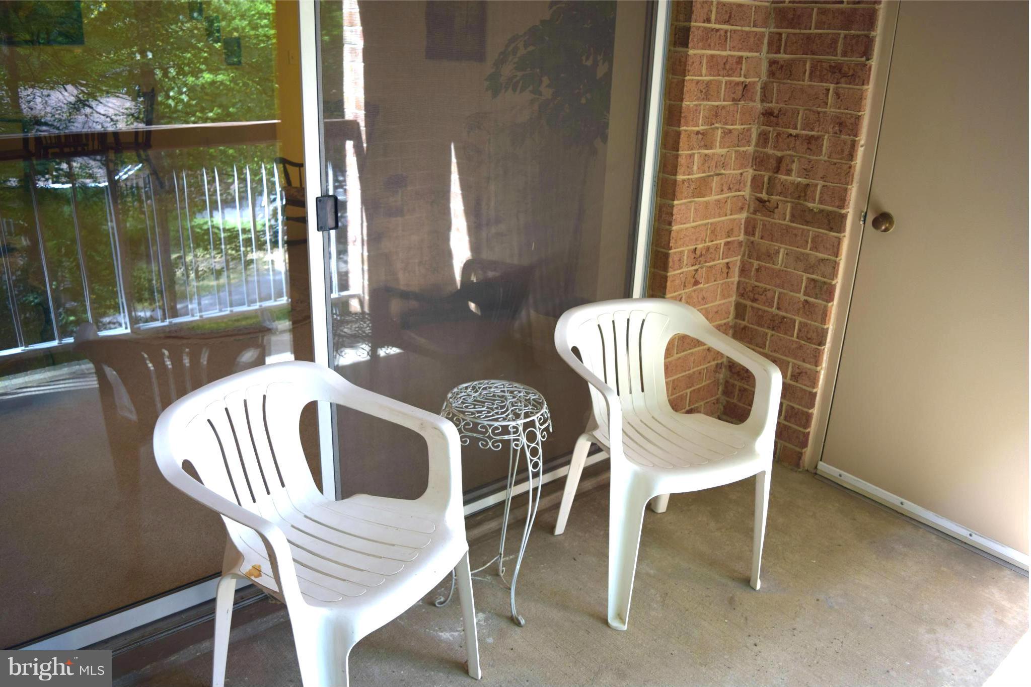 BURKE COVE - Residential