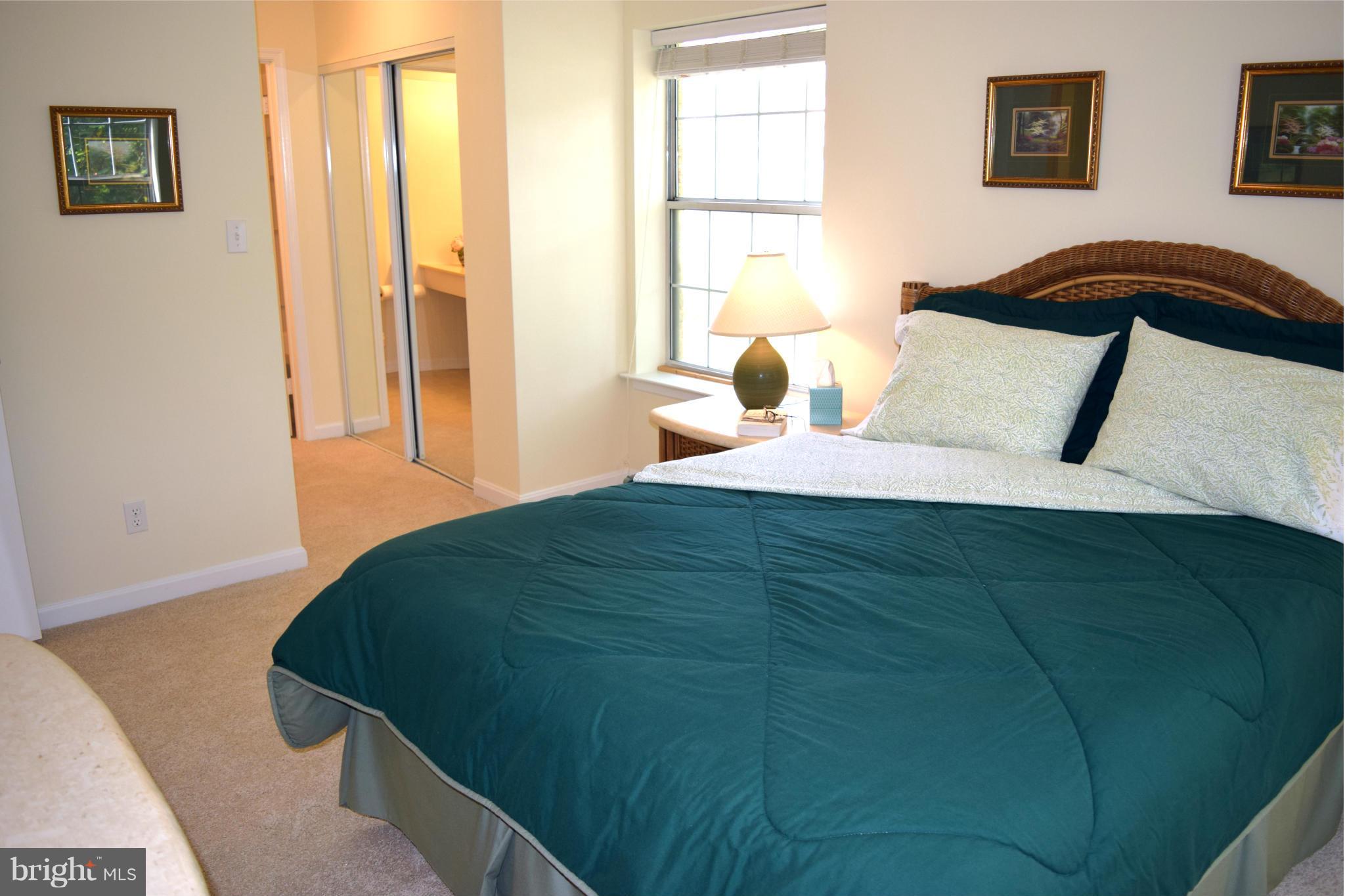 BURKE COVE - Residential