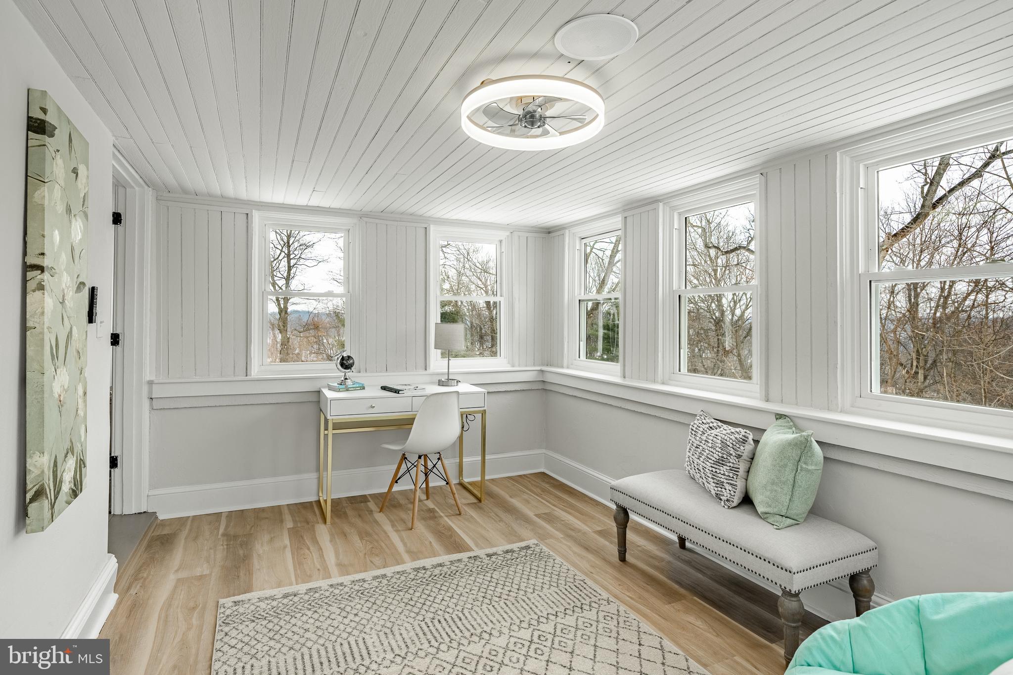 MODENA - Residential