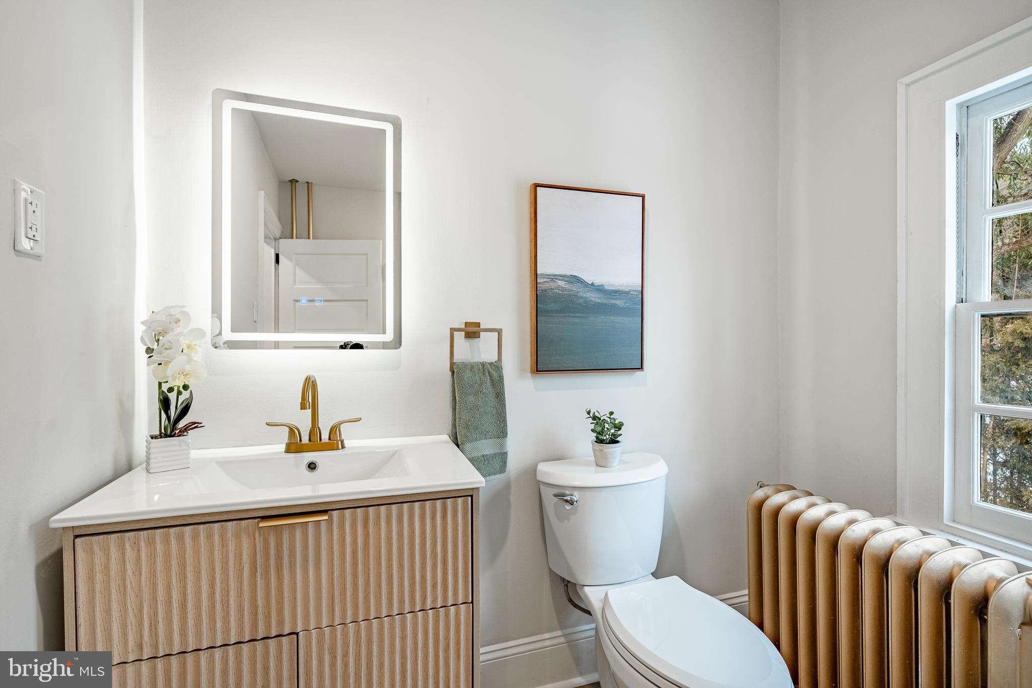 MODENA - Residential