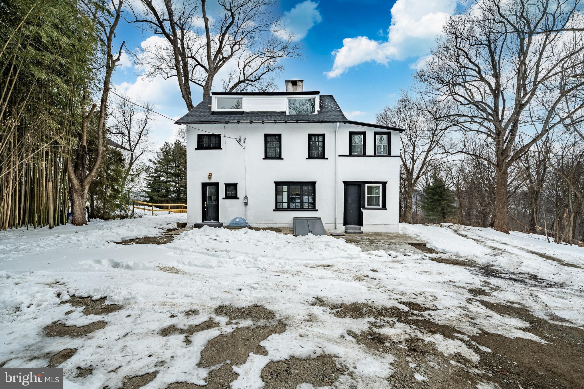 MODENA - Residential