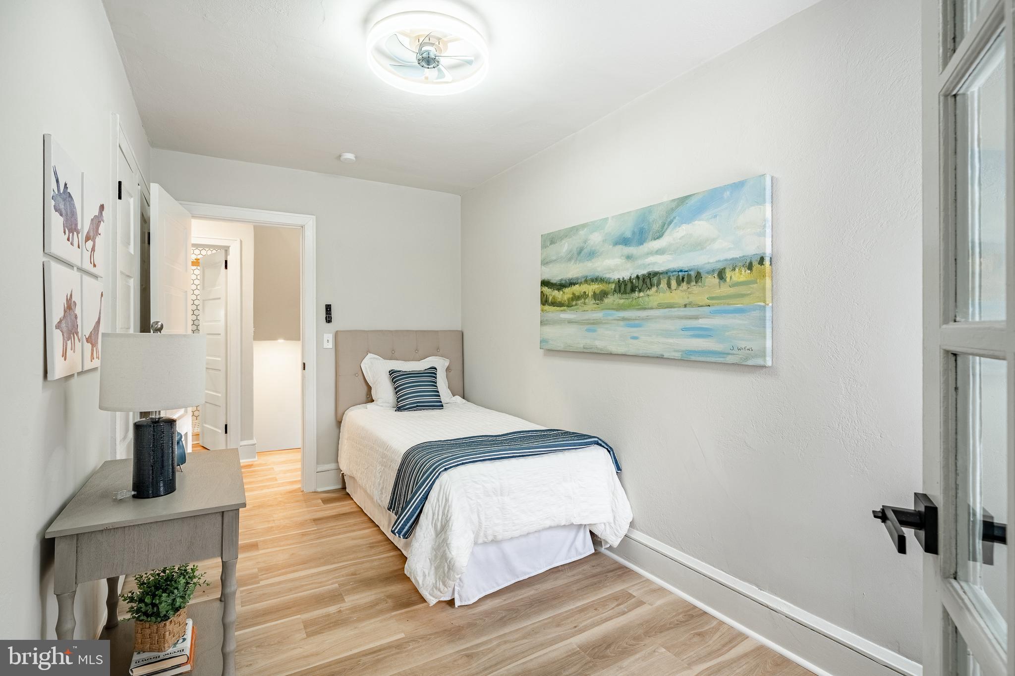 MODENA - Residential