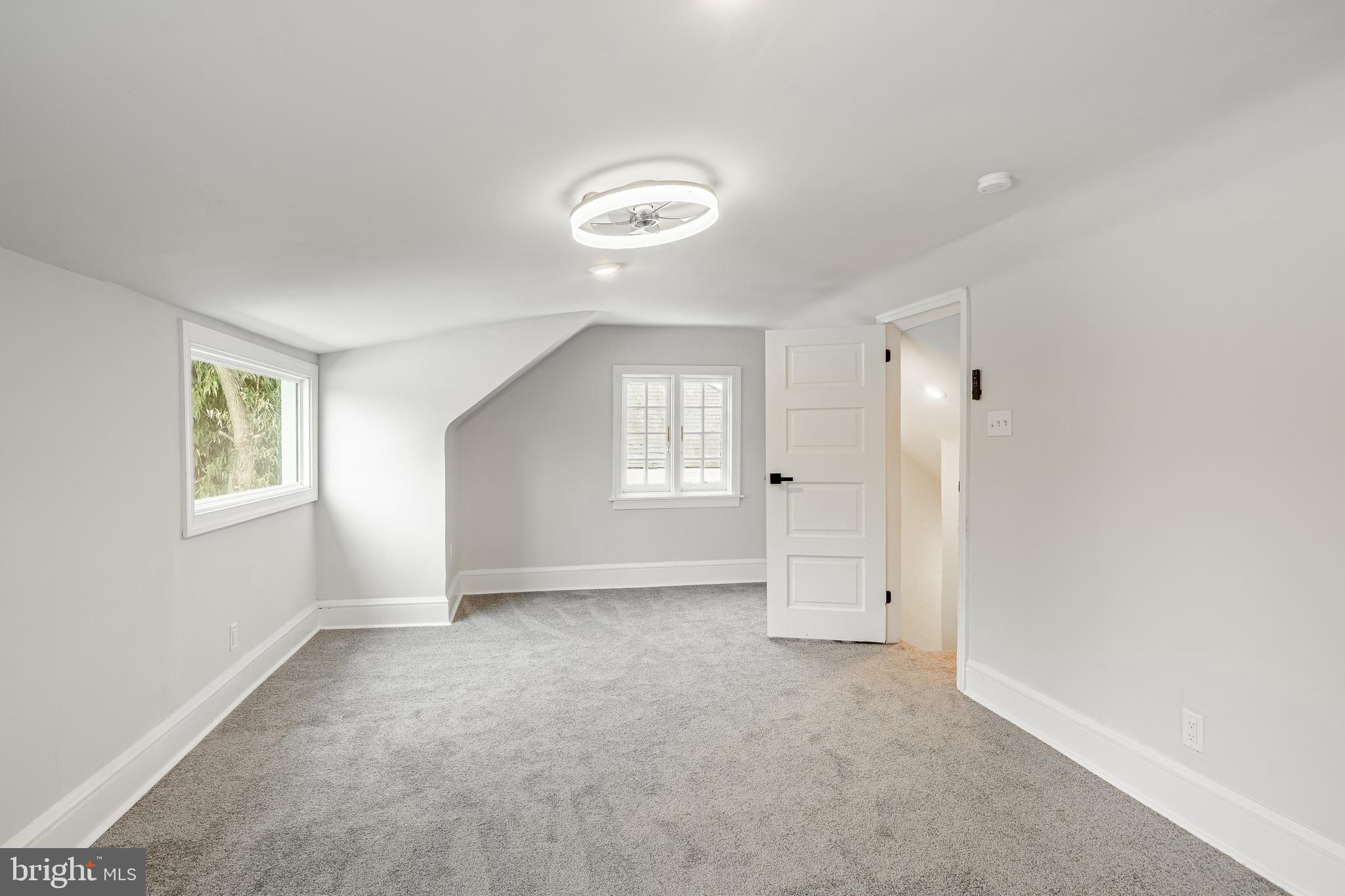 MODENA - Residential